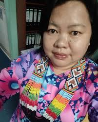 Emmanuel House of Fashion