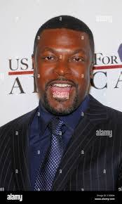 Chris Goodlett's Instagram, Twitter & Facebook