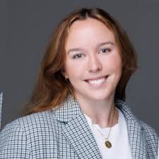 I am thrilled to announce that I will be joining Echo Global Logistics this  summer as a client sales intern! I would like to thank Bailey-Anna Teague,  Nathan Robbins and the rest