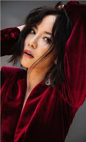 Artist & Brand Management