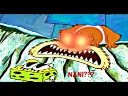 Best Omae Wa Mou Shindeiru Meme Compilation 2018 Youtube