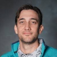 Matt Lemon's Instagram, Twitter & Facebook