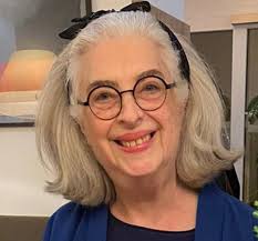 Kunst zum Saisonstart: Willmann und Wiener in der Saziani Stub'n