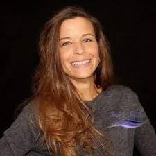 Cindy Maguire (@CindyMagWinc)