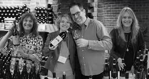 Image result for Sorindeia winkleri