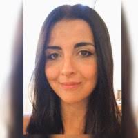 100+ perfiles de «María Barbero»