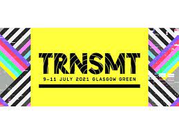 See more ideas about festival vibes, music festival, festival. Trnsmt 2021 Tickets Line Up Termine Preise Live Nation Deutschland