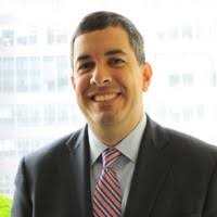 Raphael Berman Email & Phone Number