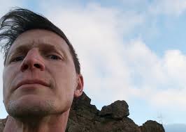 Dresher Ensemble Artists Residency