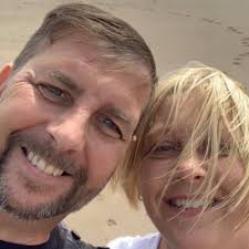 Fundraiser for Caroline Pickles by Launa Pickles : Adrian Pickles Send Off  In Style