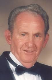 Frank Lucarelli Family History & Historical Records