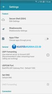 Maybe you would like to learn more about one of these? Cara Menggunakan Http Injector Semua Operator