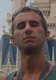 Obituary for Markus M. Schultz