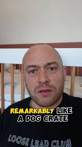 One of the best things you can do is crate train your dog., When you're  away from the home they can't ingest things making them ill and ensuring a  vet visit and then stay. Which will involve staying ...