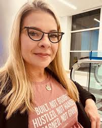 March is #womenshistorymonth so, in honor of that, thank your favorite  women in your life for making the world go round with their care and love.