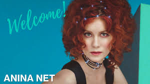 Digital Fashion Summit 2021