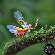 Image result for Entada wahlbergii