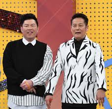 Explorez les références de 徐乃麟 sur discogs. å¾ä¹ƒéºŸå˜´æ­ªçœ¼æ–œåº·å¾©é–‹å·¥äº† ä¸­è¯æ—¥å ± ä¸­è¯æ–°èžé›²