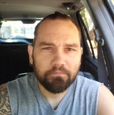 Are the Rockford P2s any good for sound quality?