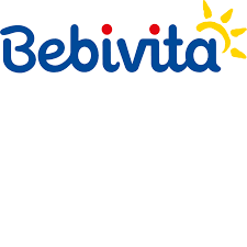 Manche babys sind sehr neugierig und beobachten ihre eltern beim. Bebivita Abendbrei Griess Vanille Ab Dem 4 Monat 190 G 6er Pack Online Kaufen Bei Netto