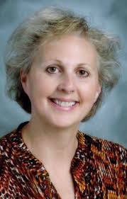 Laura Ann Frey Obituary