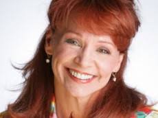 Venezia: O.C. Fairgrounds drama is far from over