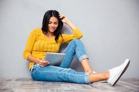 Mejor Ebook O Tablet Para Leer Blog De Clinica Baviera