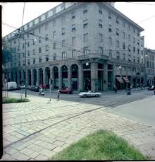 Самые новые твиты от banca intesa (@banca_intesa): Archivio Storico Intesa Sanpaolo