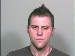 Man arrested inside Oklahoma City pawn shop