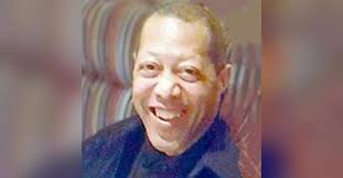 Wallace Eugene Lockhart Obituary