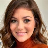 Cassie Doss's Instagram, Twitter & Facebook