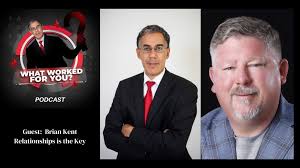 Real Estate Investor • Frank Iglesias