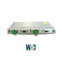 126648-01 - Keyphasor I/O Module is in Stock. Contact WOC