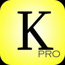 Follow these steps to find out how to use the scanner: Keno Pro Scan Lottery Tickets App Ranking Und Store Daten App Annie
