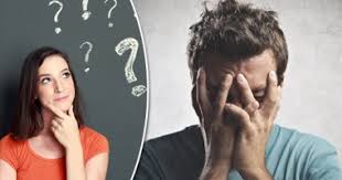 Maybe you would like to learn more about one of these? Ù‡Ù„ ÙŠÙ‚ÙˆØ¯Ùƒ Ø§Ù„Ø£ÙˆÙØ± Ø«ÙŠÙ†ÙƒÙŠØ¬ Ù„Ù„Ù…ÙˆØª Ù…Ø±Ø¶ Ø§Ù„ØªÙÙƒÙŠØ± Ø§Ù„Ù‚Ø§ØªÙ„ Ø§Ù„ØµØ§Ù…Øª ÙŠØ¶Ø± Ø¨ØµØ­ØªÙƒ Ø¹Ù„Ù‰ Ø§Ù„Ù…Ø¯Ù‰ Ø§Ù„Ø¨Ø¹ÙŠØ¯ ÙŠØ¹Ø±Ø¶Ùƒ Ù„Ø£Ù…Ø±Ø§Ø¶ Ø§Ù„Ù‚Ù„Ø¨ ÙŠØªÙ„Ù Ø®Ù„Ø§ÙŠØ§ Ø§Ù„Ù…Ø® ÙˆÙŠØ¶Ø¹Ù Ø§Ù„Ø°Ø§ÙƒØ±Ø© ÙŠÙ‚Ù„Ù„ Ù…Ù†Ø§Ø¹ØªÙƒ ÙˆÙŠØ²ÙŠØ¯ ÙØ±Øµ Ø§Ù„Ø¥ØµØ§Ø¨Ø© Ø¨Ø§Ù„Ø£Ù…Ø±Ø§Ø¶ Ø§Ù„Ø®Ø¨ÙŠØ¦Ø© Ø¥Ù„ÙŠÙƒ Ø±ÙˆØ´ØªØ© Ù„Ù„ØªØ®Ù„Øµ Ù…Ù†Ù‡ Ø§Ù„ÙŠÙˆÙ… Ø§Ù„Ø³Ø§Ø¨Ø¹