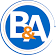 B&A