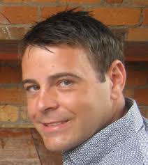 Liquidation bid prompted by Velvet Burger lease dispute