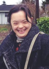 A Guide to Self Advocacy