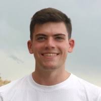 2200+ "Beto Lara" profiles