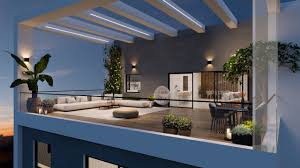 כל סניפי אלונים עברו תהליך הנגשה אשר לווה על ידי מורשי נגישות מוסמכים ונעשה בהתאם לדרישות החוק בנושא הנגישות. ×œ×•×™× ×©×˜×™×Ÿ ×'× ×—×œ×ª ×¨××©×•×Ÿ ×œ×¦×™×•×Ÿ ×§×'×•×¦×ª ×ž×©×•×œ× ×œ×•×™× ×©×˜×™×Ÿ