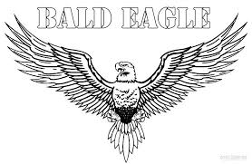 450x470 eagle head logo template, hawk vector amp photo bigstock. Printable Bald Eagle Coloring Pages For Kids Cool2bkids Eagle Coloring Pages Coloring Pages For Kids Bald Eagle