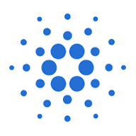 Cardano Price Ada Price Usd Converter Charts Crypto Com