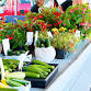 Co-Op Farmer's Market event image