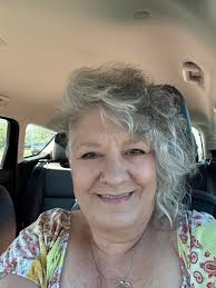 Hi there from Hemlock, Michigan! Looking to be someone's ride or die. Hope  you are staying cool