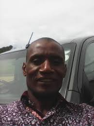 FIRST, LUNGU CLOSED THE POST NEWSPAPER and now he has closed Muvi TV,  Komboni Radio and Radio Iteszhi Teszhi. They have shut down social media  internet in North Western, Western and Sothern