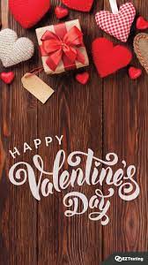 Valentine S Day Mms Templates 233,000+ vectors, stock photos & psd files. valentine s day mms templates
