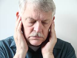 TMJ Disorders in Newark, OH
