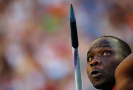 Vydavatelé o službě ochrana soukromí smluvní podmínky nápověda o službě ochrana soukromí World Javelin Champion Julius Yego Ready For Competition After Surviving Horrific Road Accident Euro2020