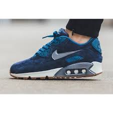 Nike Air Max 90 Premium Suede Nike Shoes Air Max Nike Air Max Nike Air Max 90