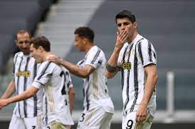 The match will be played at the juventus stadium in turin, italy. Axnac6owlybdtm